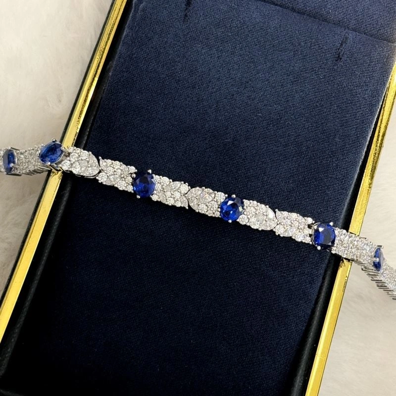 Unclassified Brand Bracelets Soft 213790