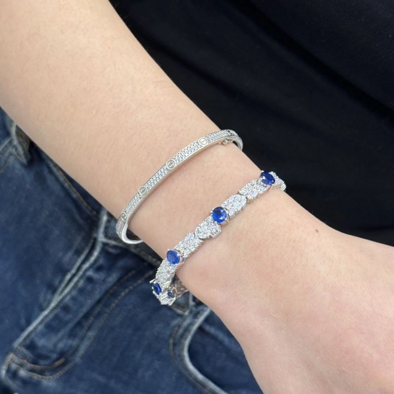 Unclassified Brand Bracelets Soft 213790