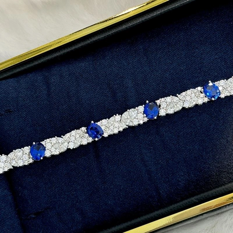 Unclassified Brand Bracelets Soft 213790