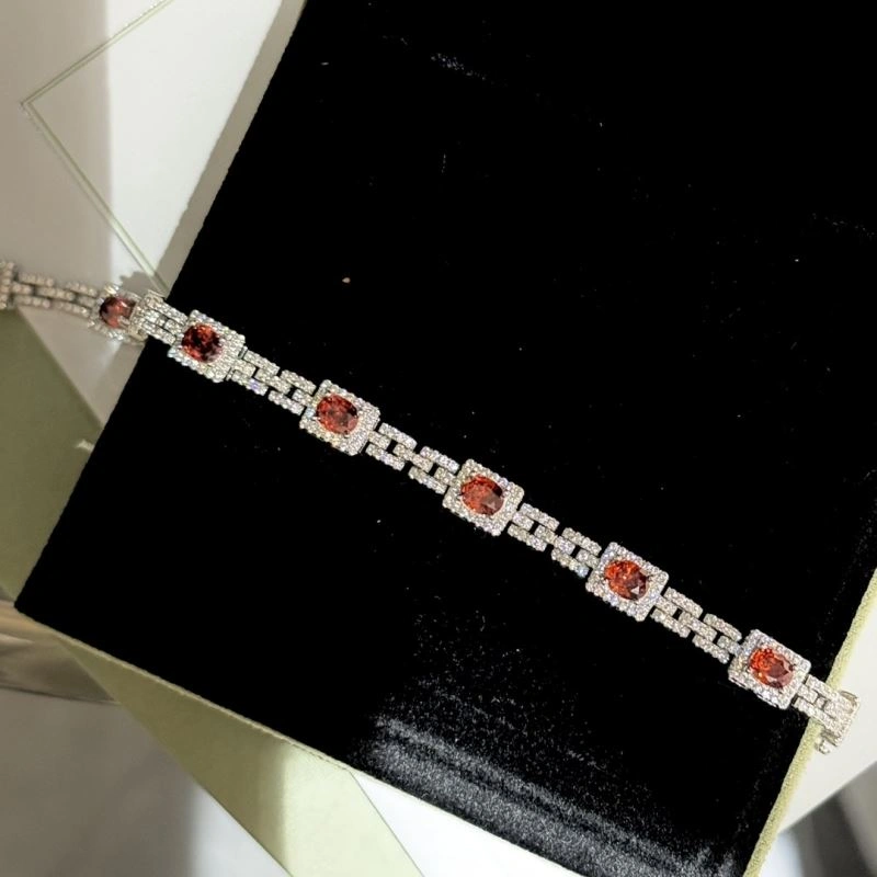 Unclassified Brand Bracelets SmoothTexture 213808