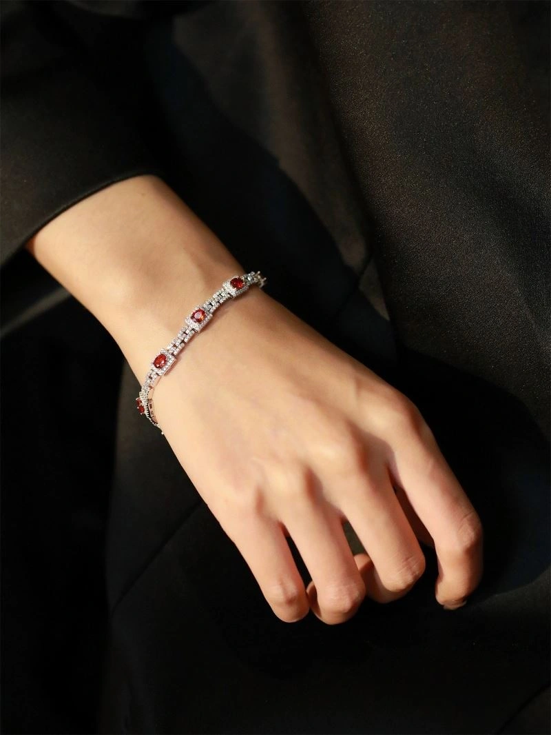 Unclassified Brand Bracelets SmoothTexture 213808