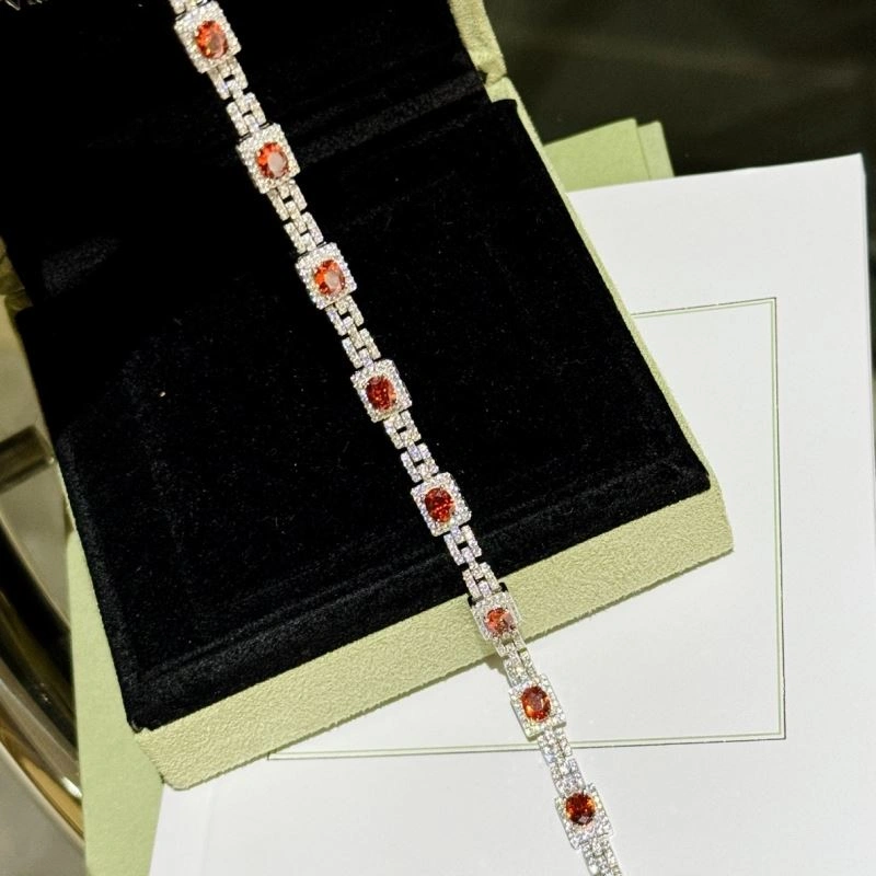 Unclassified Brand Bracelets SmoothTexture 213808