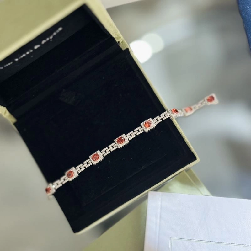 Unclassified Brand Bracelets SmoothTexture 213808