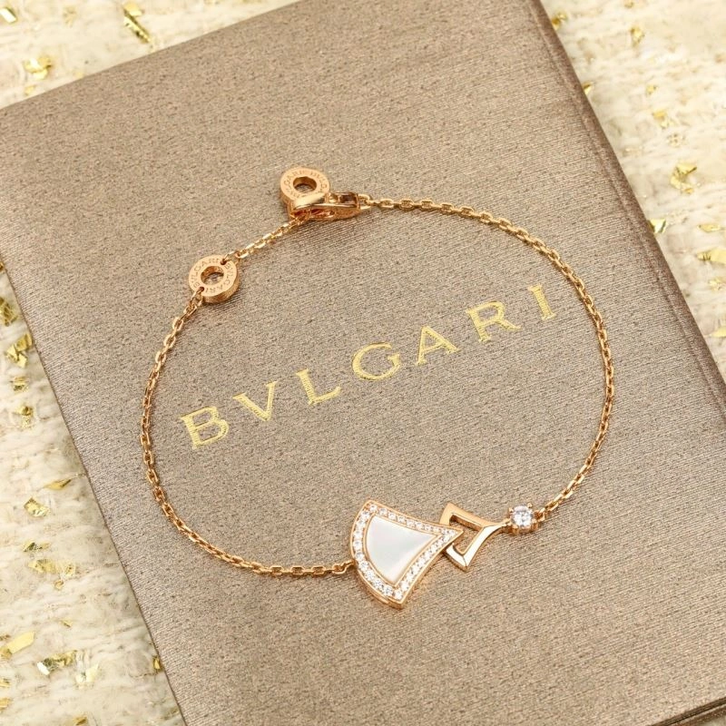 Unclassified Brand Bracelets Thermal 213793