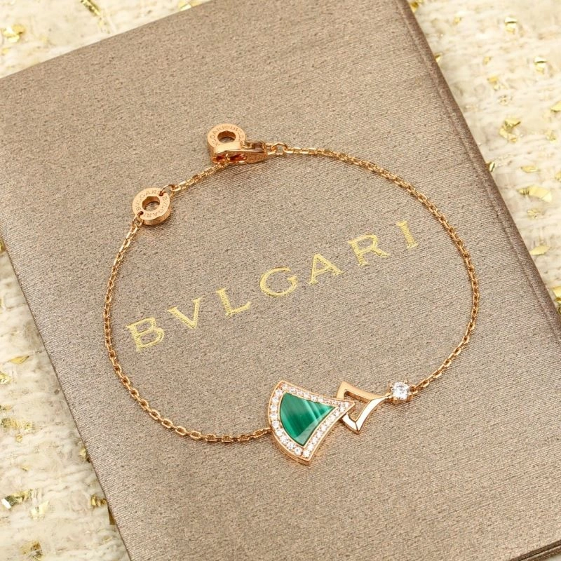 Unclassified Brand Bracelets Thermal 213793