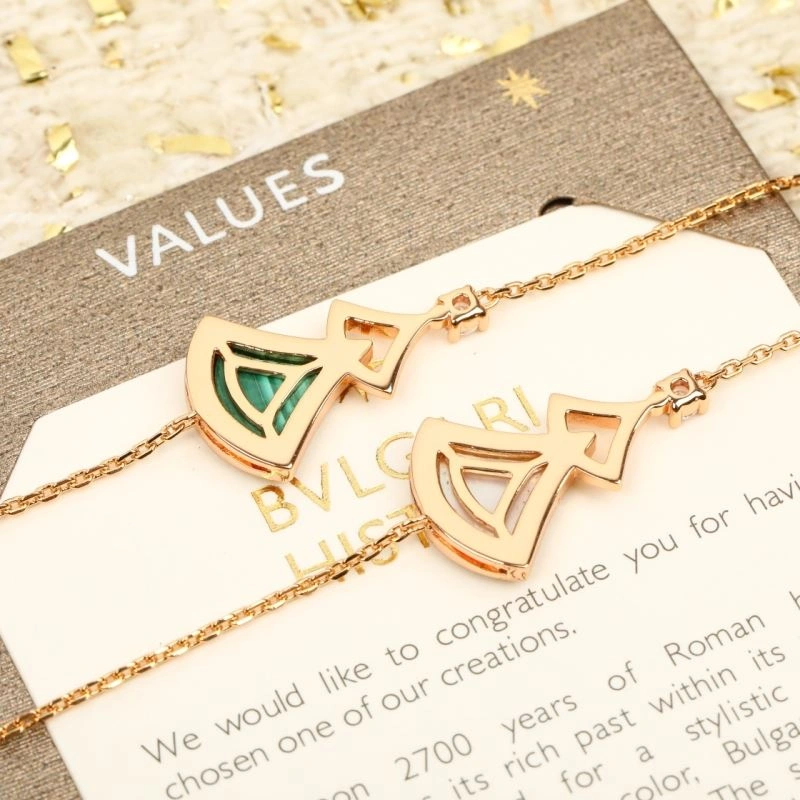 Unclassified Brand Bracelets Thermal 213793