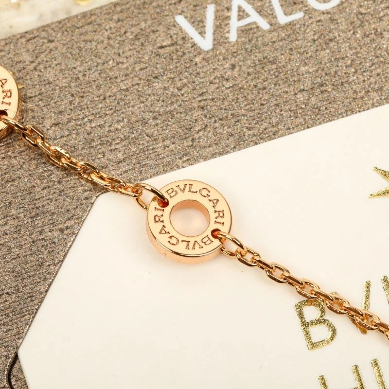 Unclassified Brand Bracelets Thermal 213793