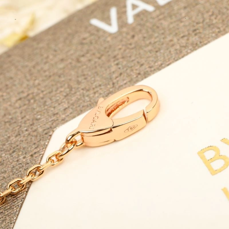 Unclassified Brand Bracelets Thermal 213793