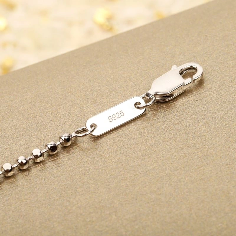 Unclassified Brand Bracelets SunProtective 213795