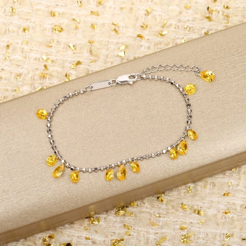Unclassified Brand Bracelets SunProtective 213795