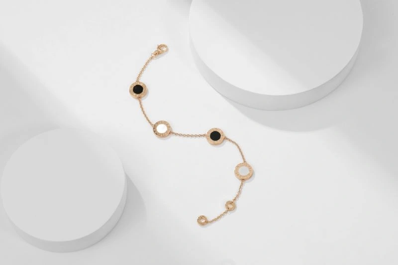 Unclassified Brand Bracelets Premium 213792