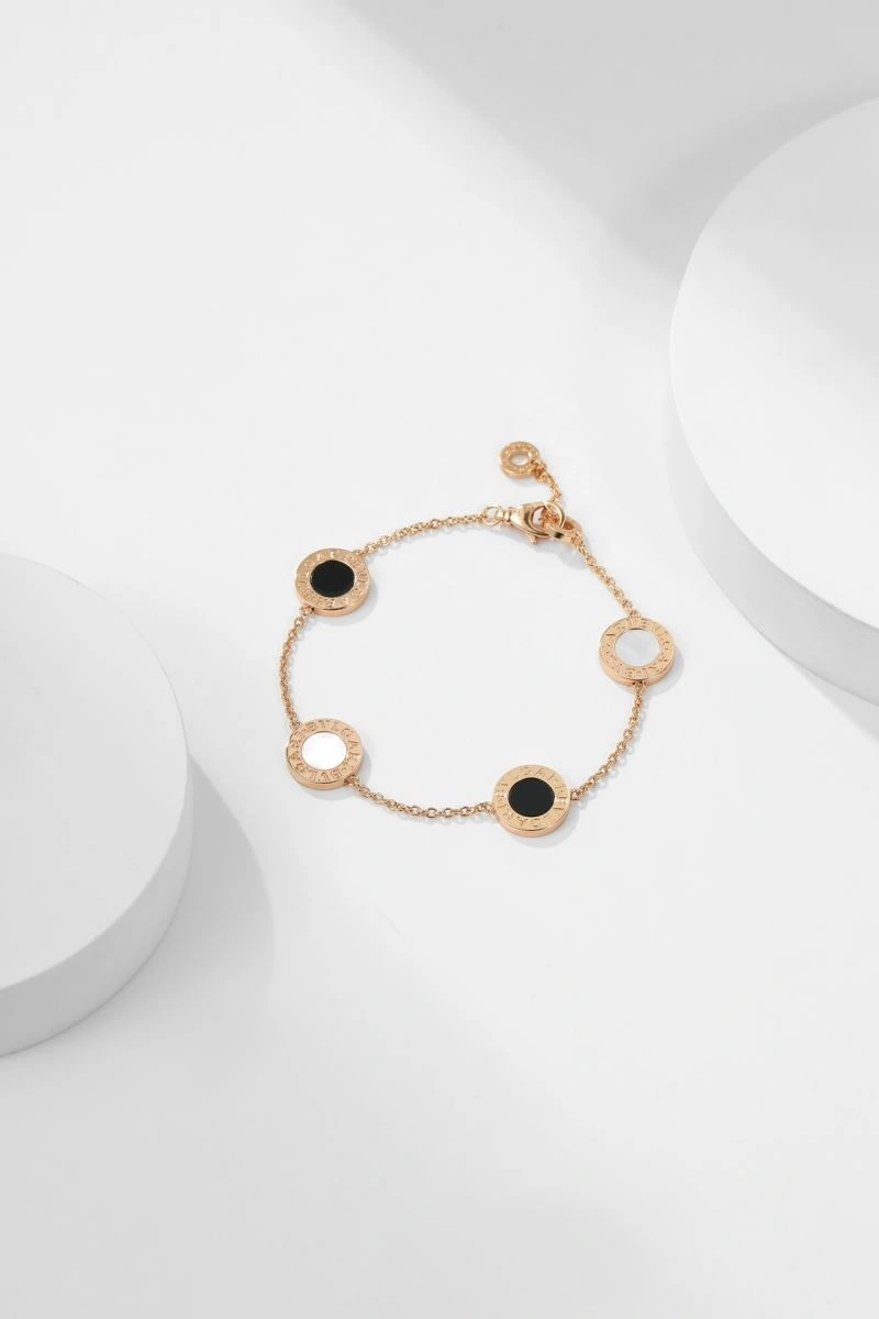 Unclassified Brand Bracelets Premium 213792