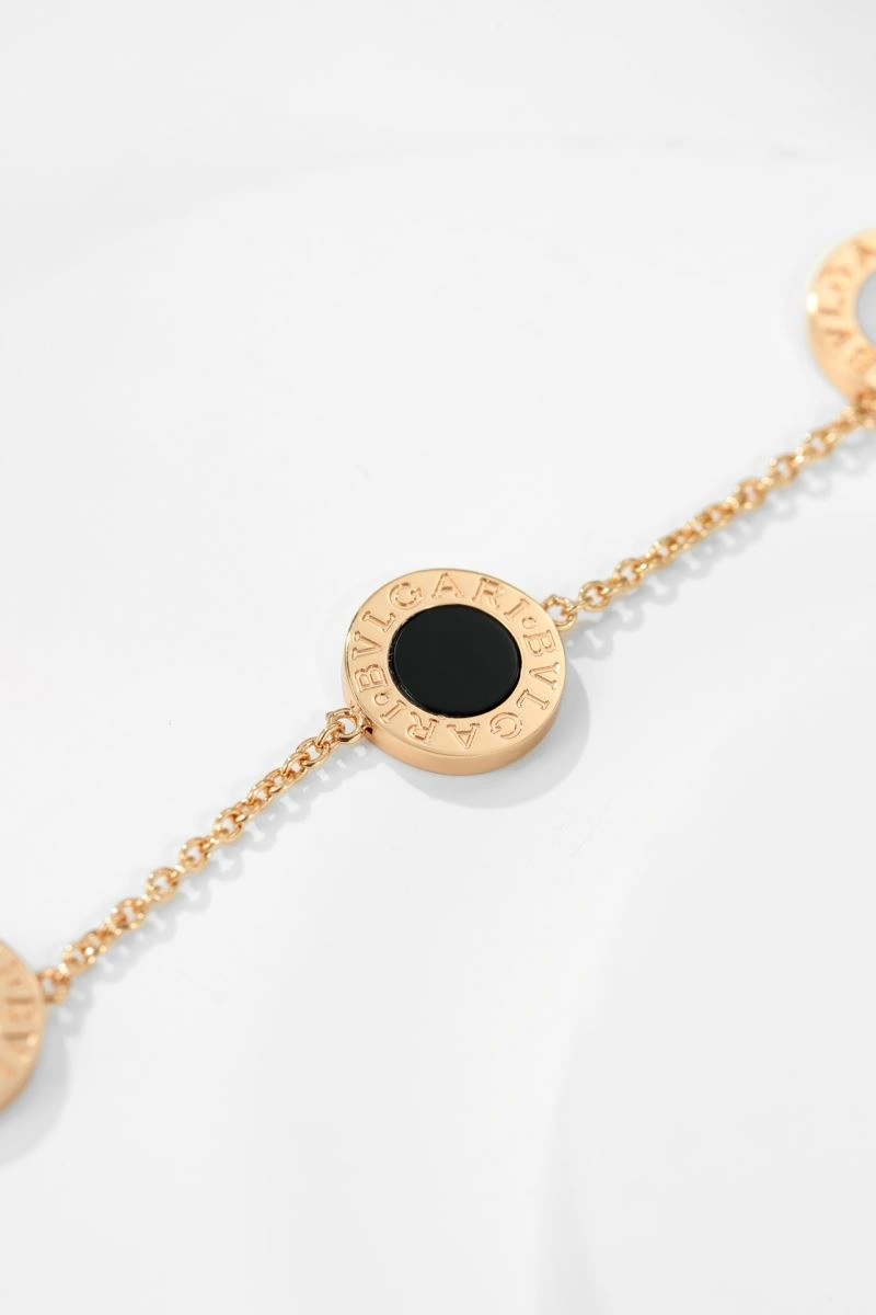 Unclassified Brand Bracelets Premium 213792