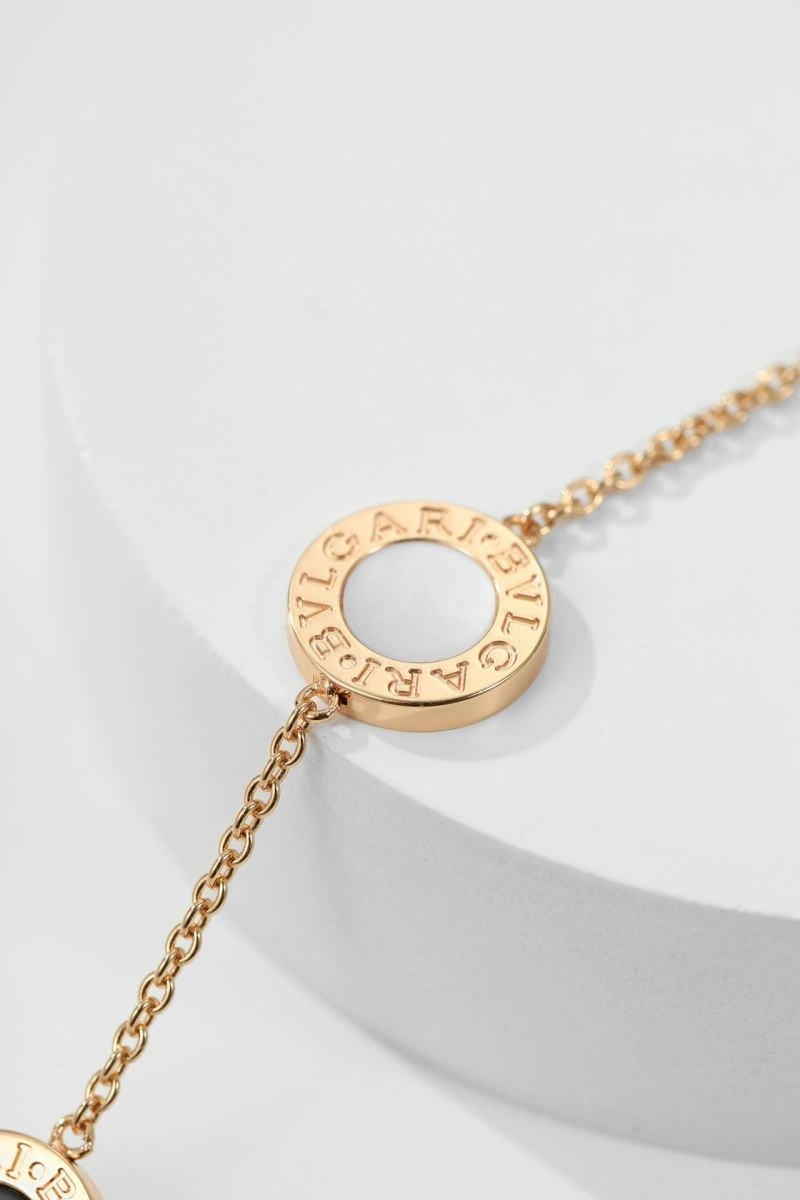 Unclassified Brand Bracelets Premium 213792