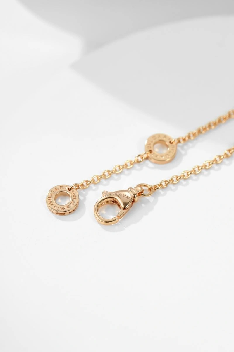 Unclassified Brand Bracelets Premium 213792