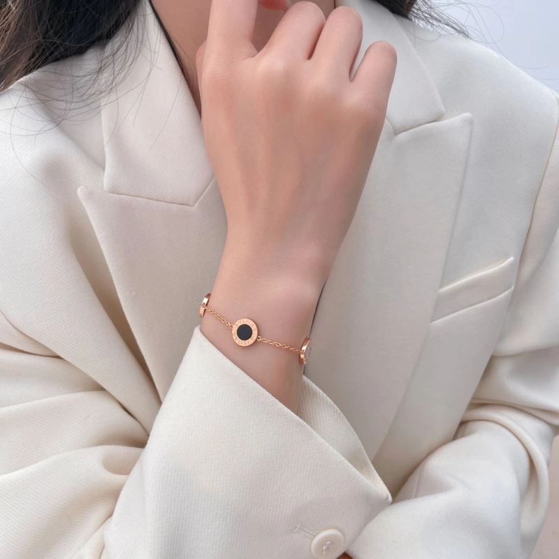 Unclassified Brand Bracelets Premium 213792