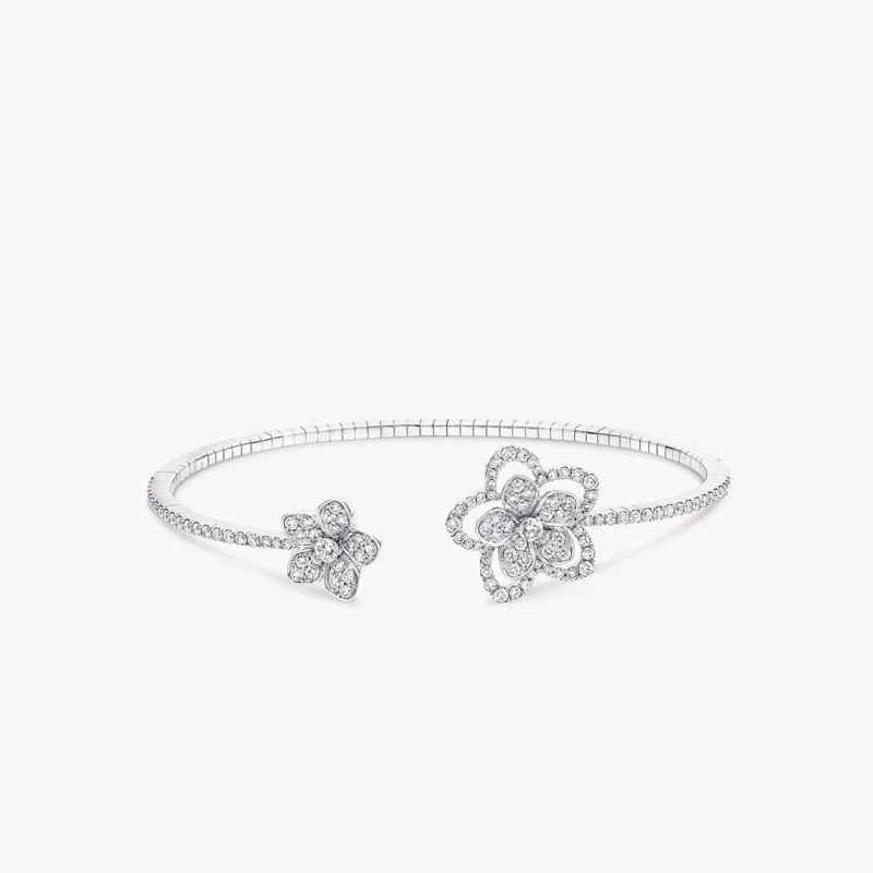 Unclassified Brand Bracelets Stretchable 213786