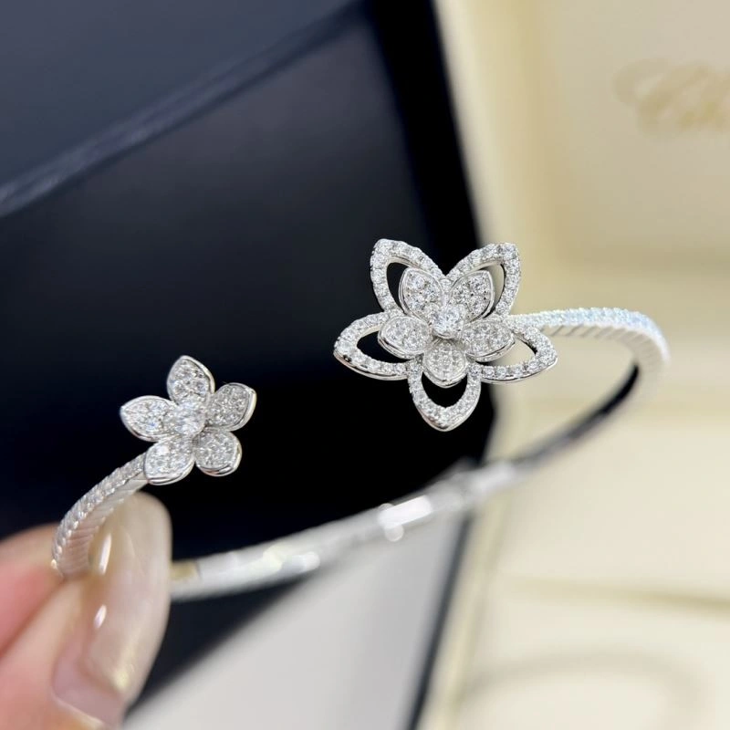 Unclassified Brand Bracelets Stretchable 213786
