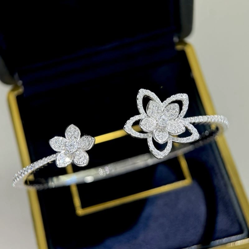 Unclassified Brand Bracelets Stretchable 213786