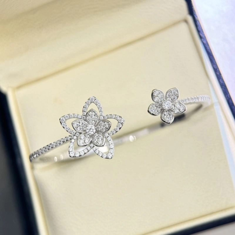 Unclassified Brand Bracelets Stretchable 213786