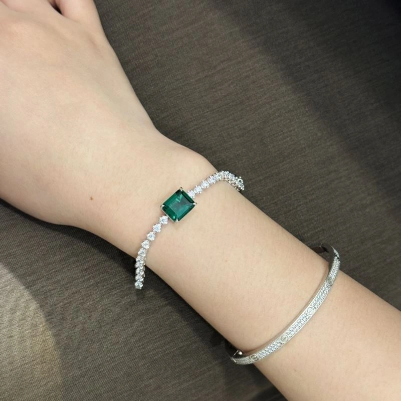 Unclassified Brand Bracelets Comfortable 213377