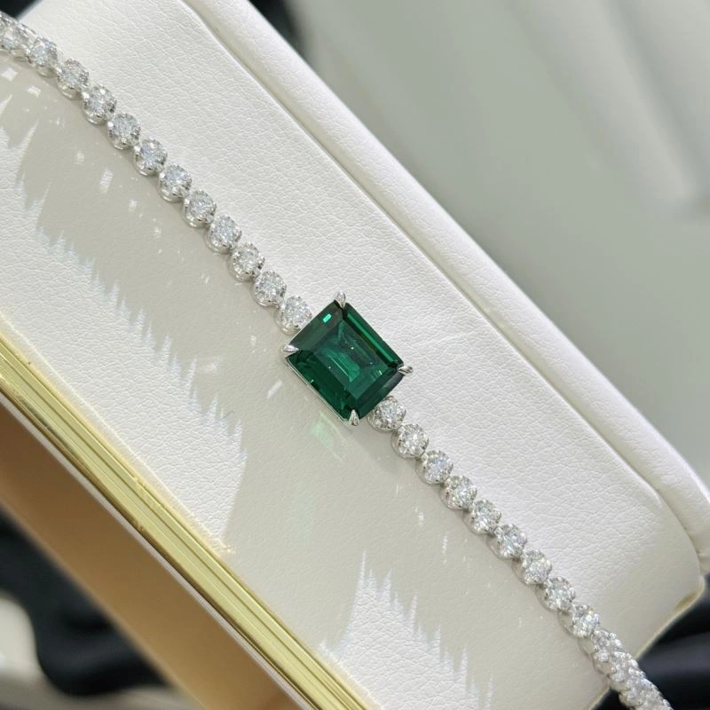 Unclassified Brand Bracelets Comfortable 213377