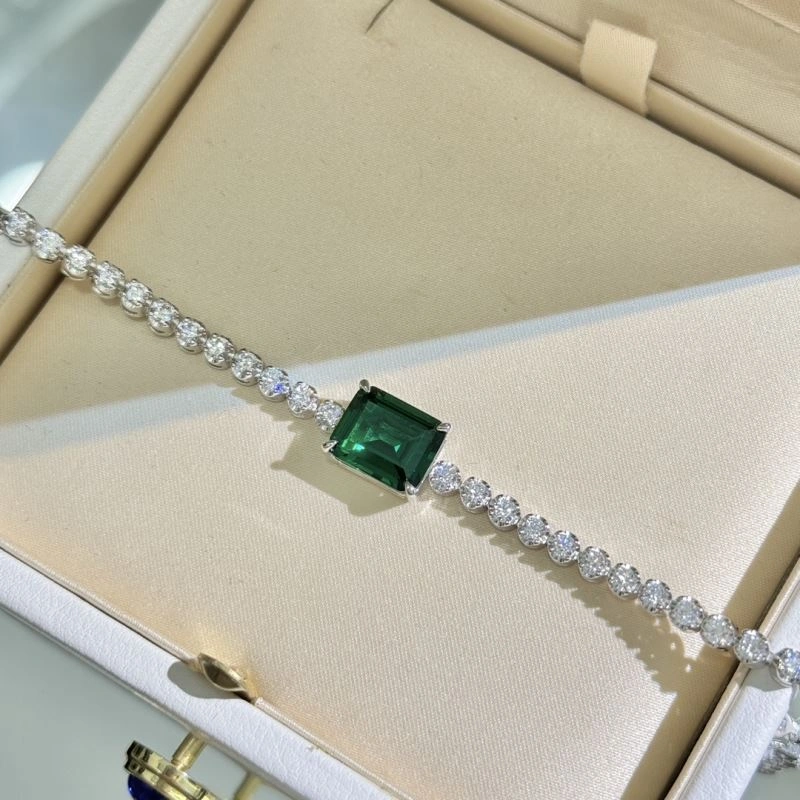 Unclassified Brand Bracelets Comfortable 213377