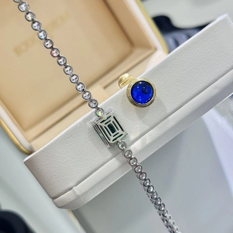 Unclassified Brand Bracelets Comfortable 213377