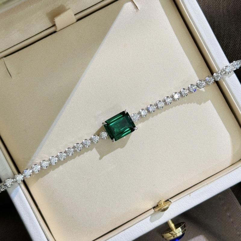 Unclassified Brand Bracelets Comfortable 213377
