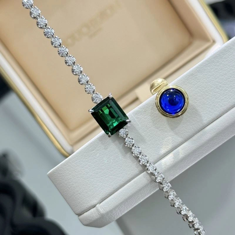 Unclassified Brand Bracelets Comfortable 213377