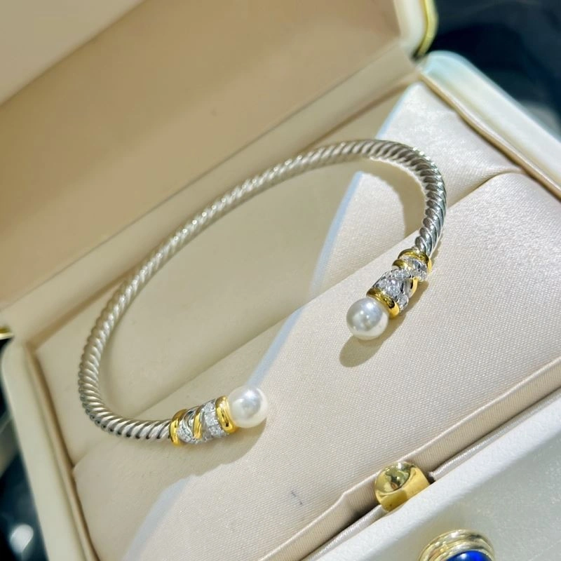 Unclassified Brand Bracelets ComfortFit 213371