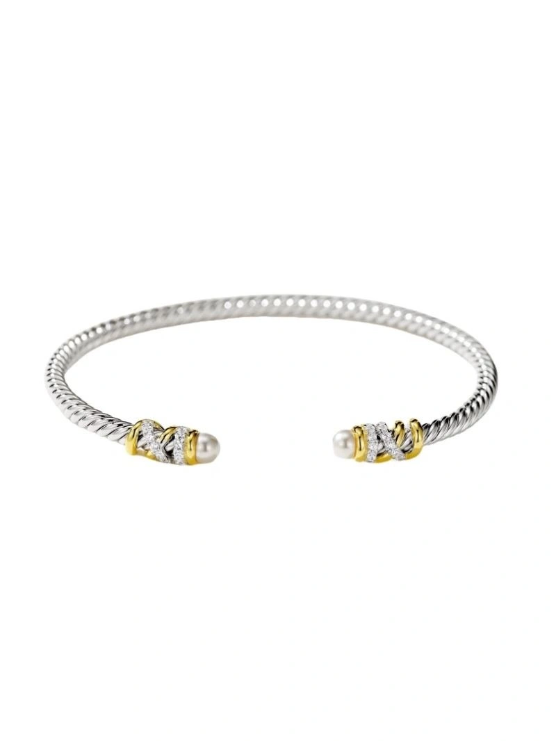 Unclassified Brand Bracelets ComfortFit 213371