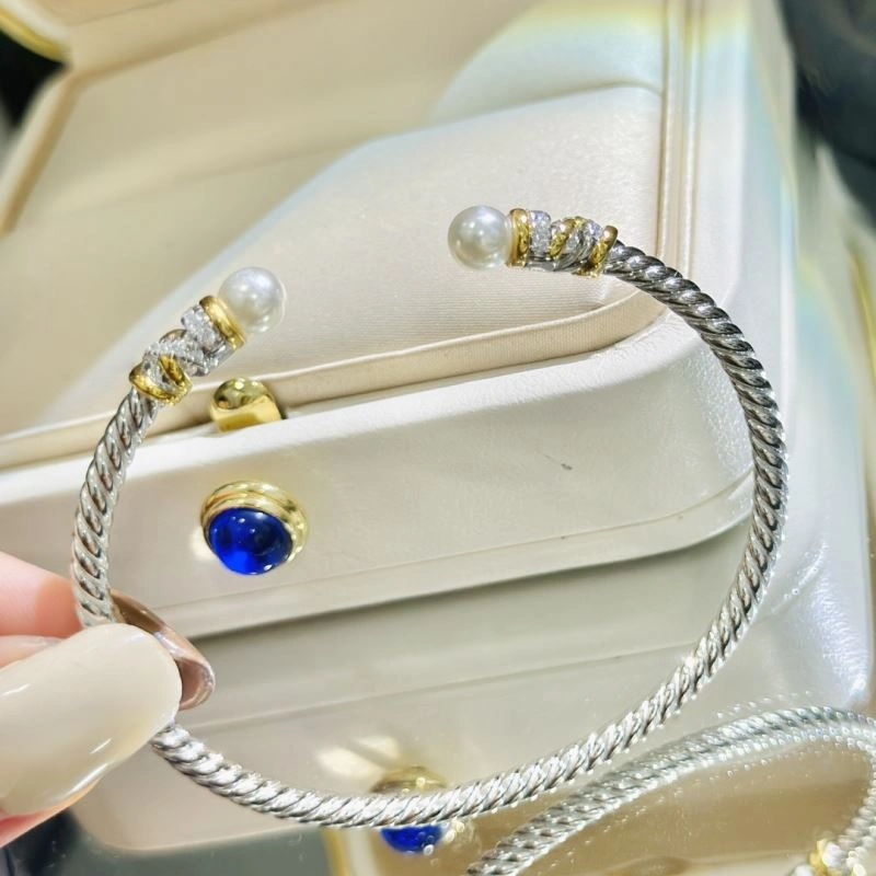 Unclassified Brand Bracelets ComfortFit 213371