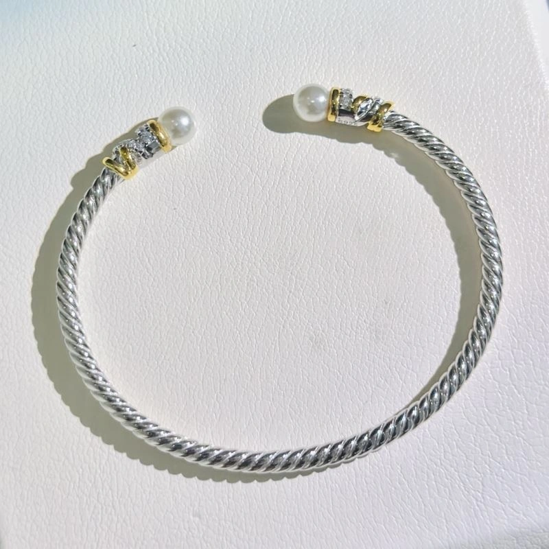Unclassified Brand Bracelets ComfortFit 213371