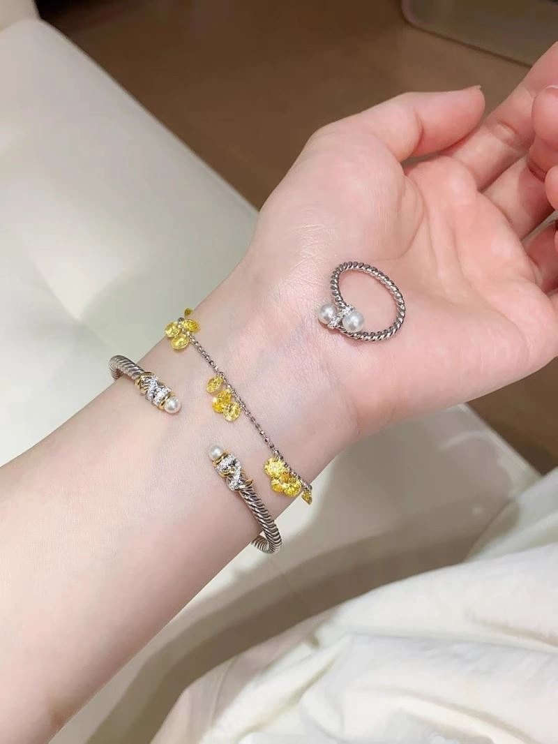 Unclassified Brand Bracelets ComfortFit 213371