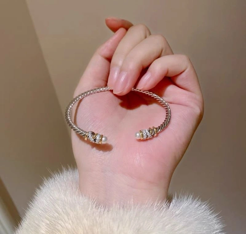 Unclassified Brand Bracelets ComfortFit 213371