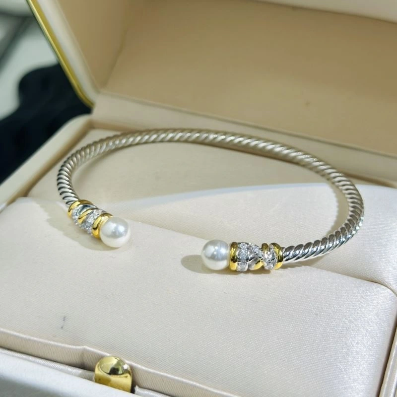 Unclassified Brand Bracelets ComfortFit 213371