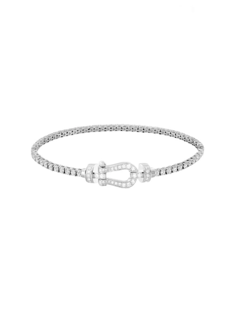 Chic Unclassified Brand Bracelets 213372