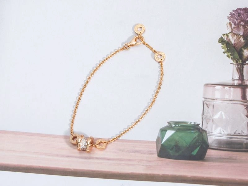 Unclassified Brand Bracelets Affordable 213363