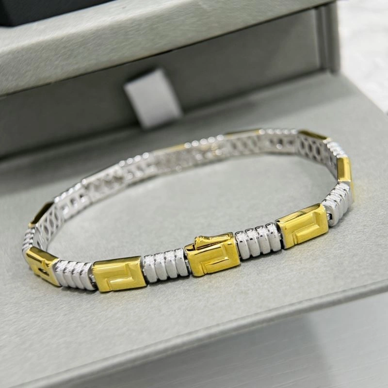 Unclassified Brand Bracelets Breathable 213359