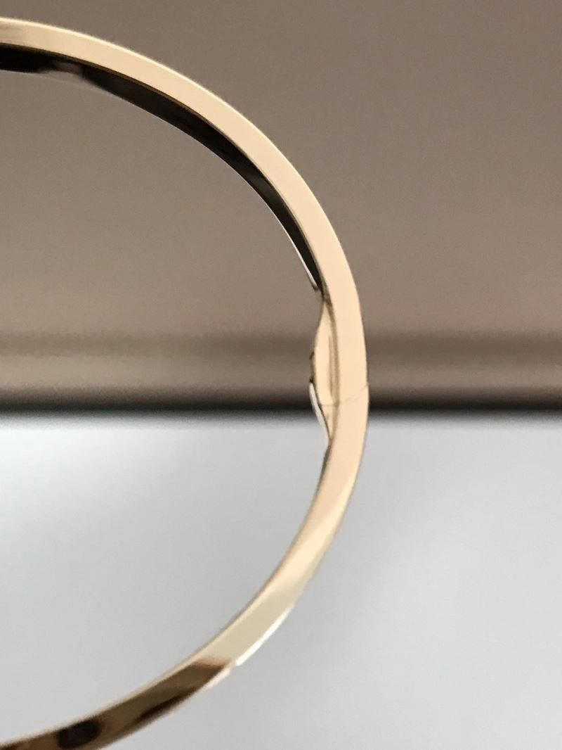 Vibrant Unclassified Brand Bracelets 213369