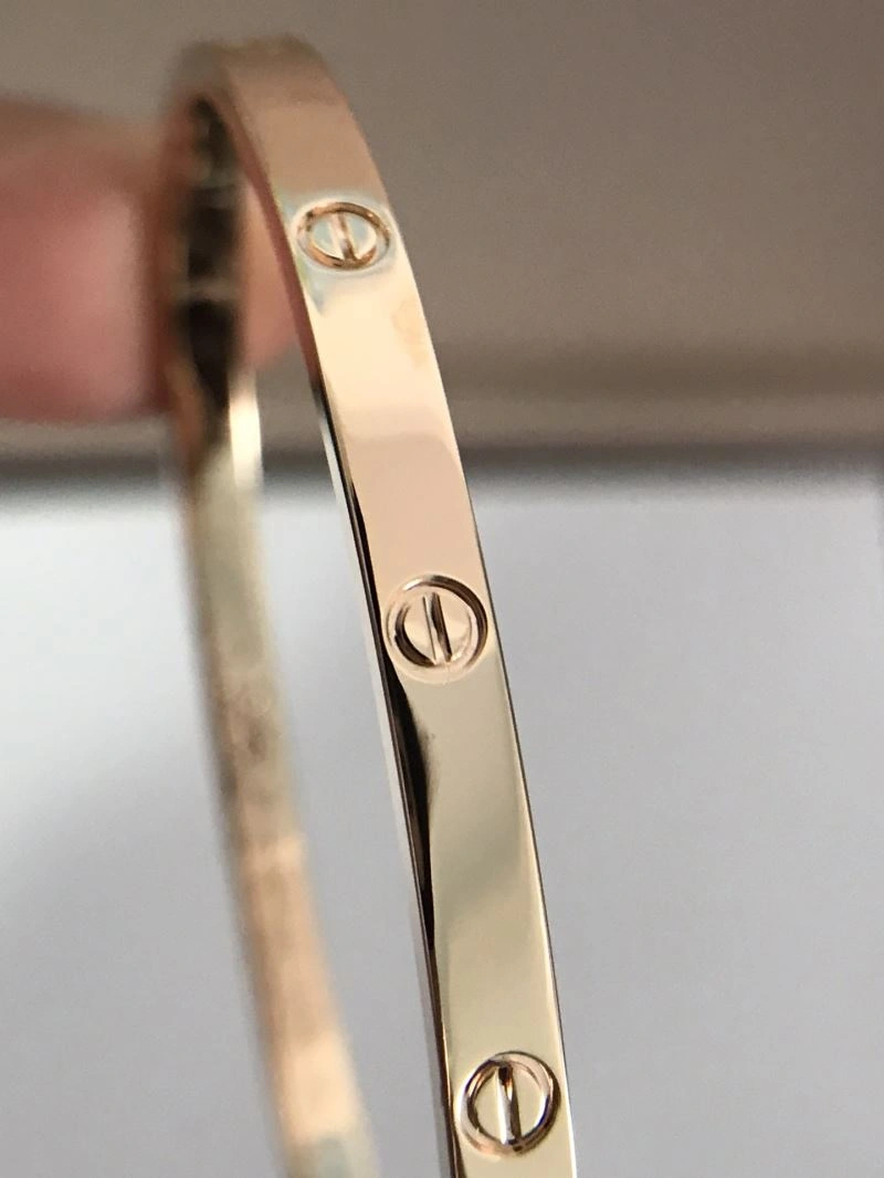 Vibrant Unclassified Brand Bracelets 213369