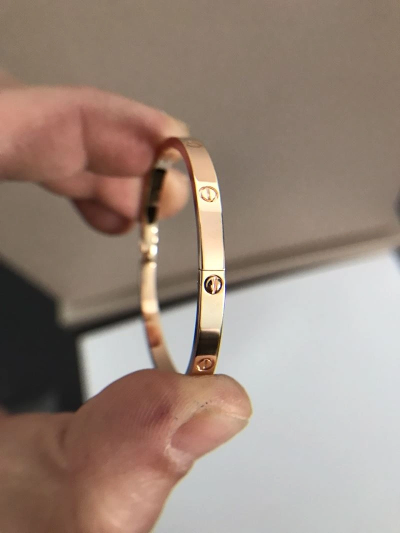 Vibrant Unclassified Brand Bracelets 213369