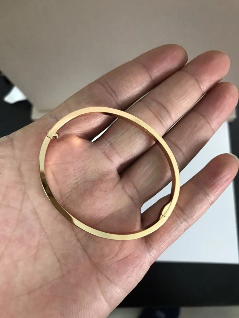 Unclassified Brand Bracelets Timeless 213367