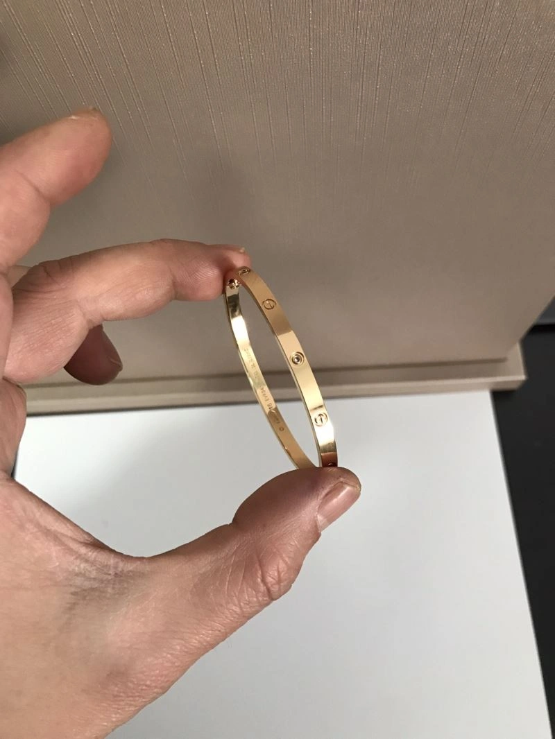 Unclassified Brand Bracelets Timeless 213367
