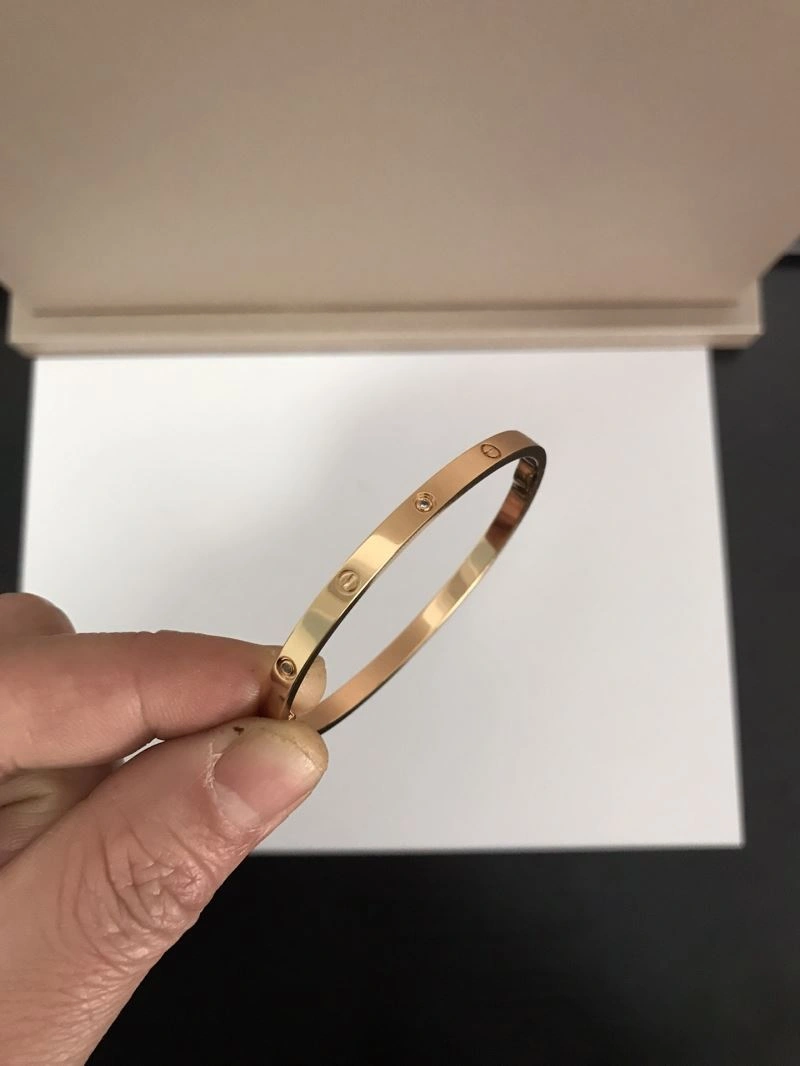 Unclassified Brand Bracelets Timeless 213367