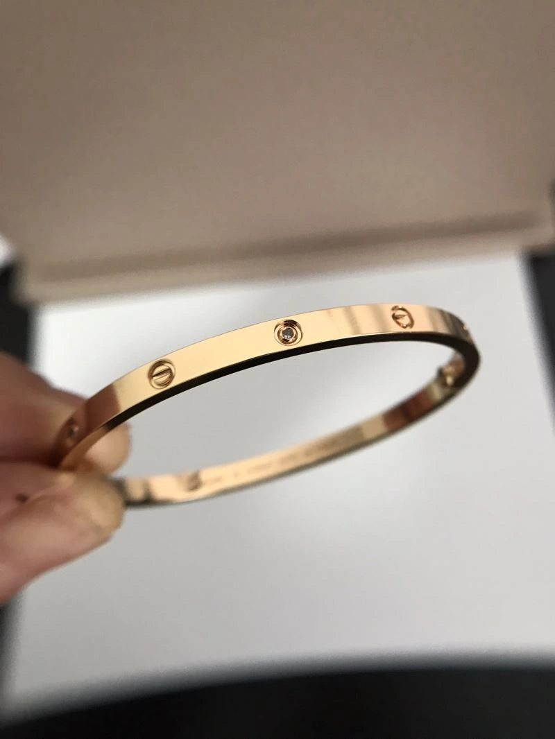 Unclassified Brand Bracelets Timeless 213367