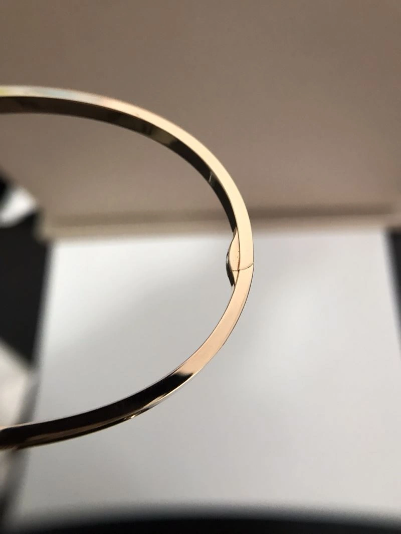 Unclassified Brand Bracelets SoftTouch 213364