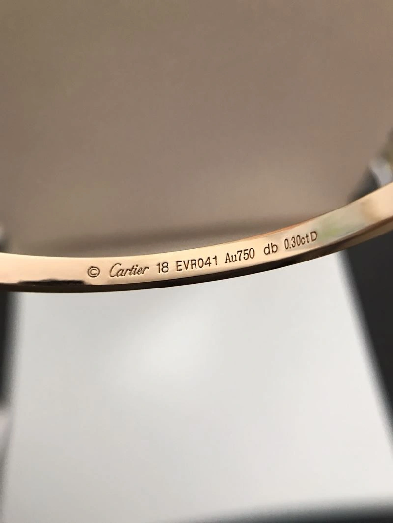 Unclassified Brand Bracelets SoftTouch 213364