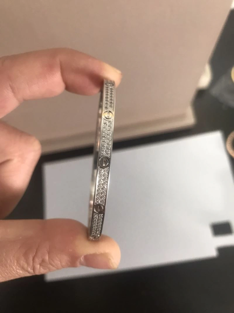 Classic Unclassified Brand Bracelets 213354